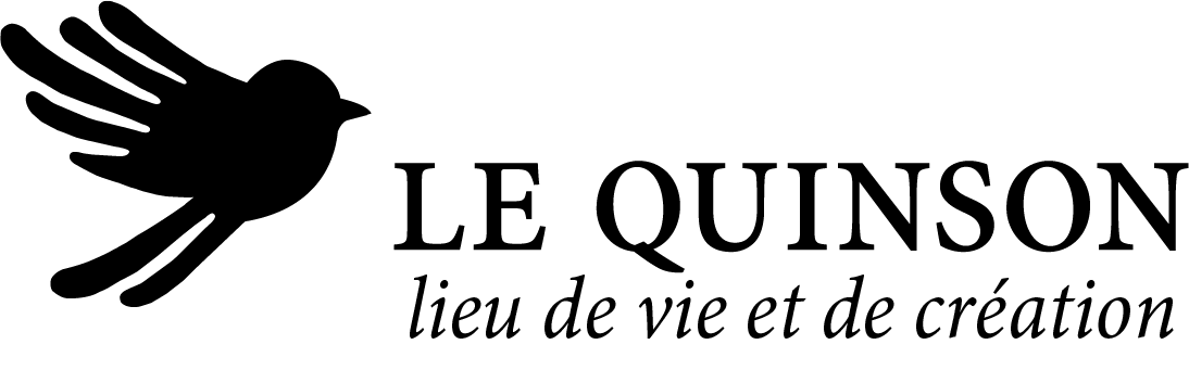 Logo le Quinson