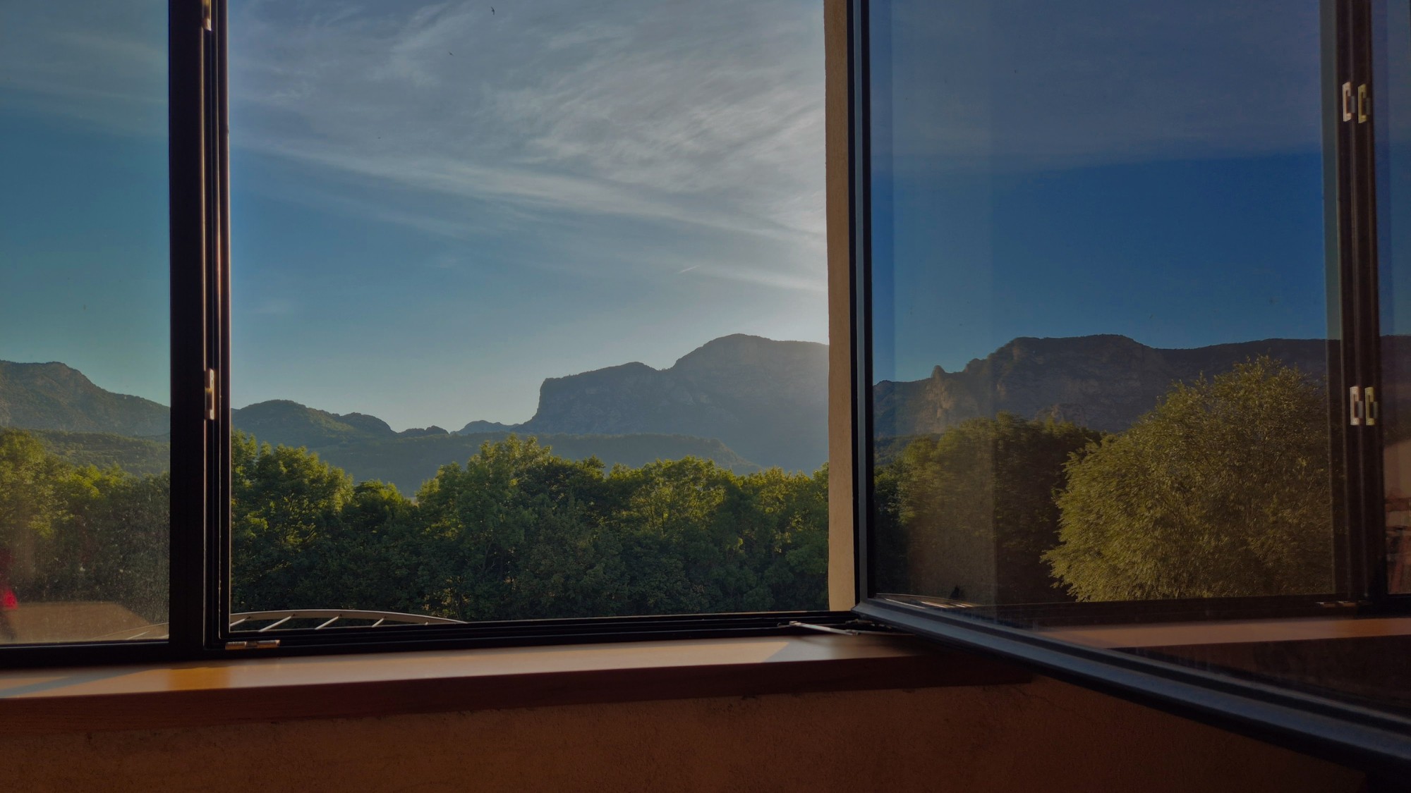 Voir des guépards en Tanzanie